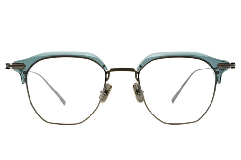 73/04 col.0150